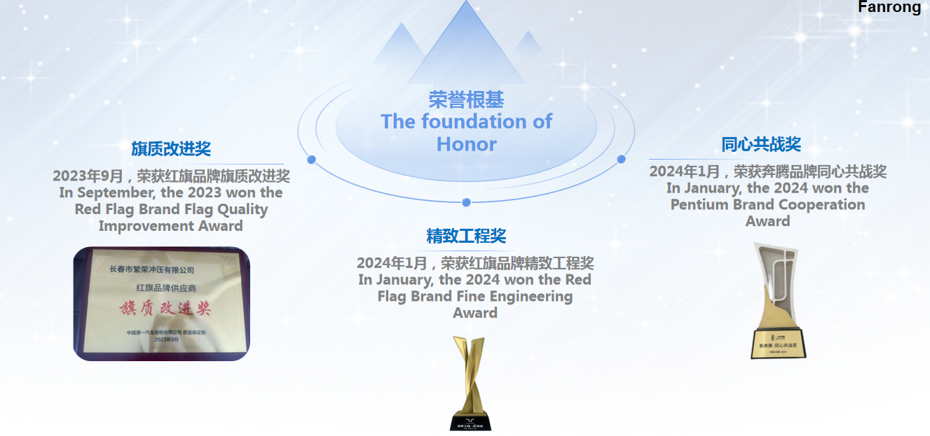 微信图片_2025-08-22_162705_126.png