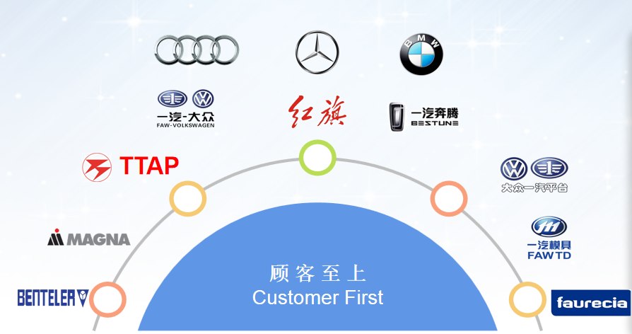微信图片_2025-08-22_162005_017.png
